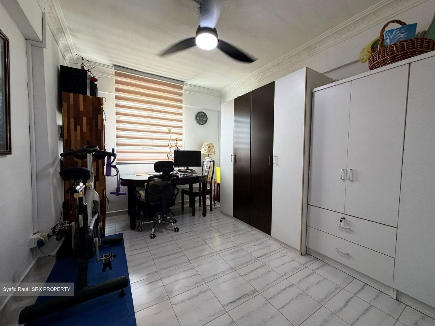 Blk 228 Yishun Street 21 (Yishun), HDB 4 Rooms #598720461